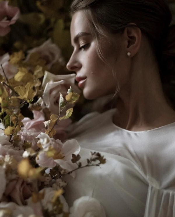 Стилисты Юлия Плотникова