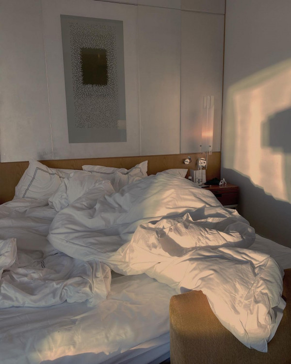 Где отметить 8 марта? Лучшие предложения отелей