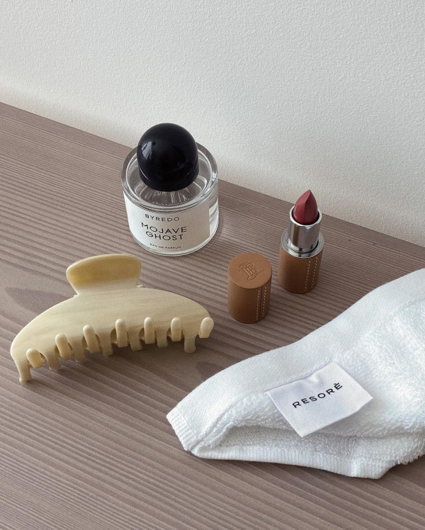 Как ухаживать за губами перед свадьбой