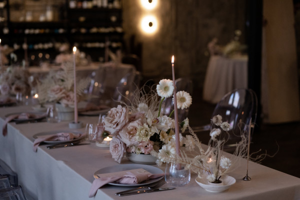 Декораторы Лужайка