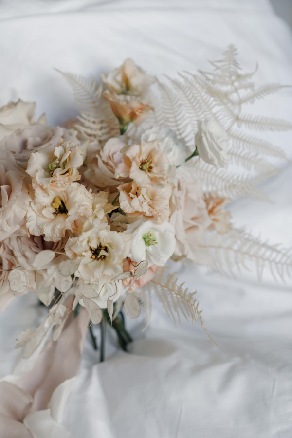 Декораторы Лужайка