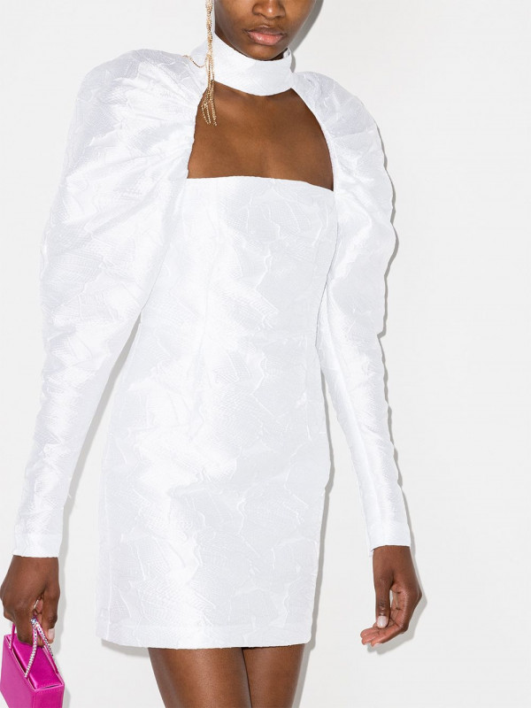 Свадебные платья, которые вы сможете носить и