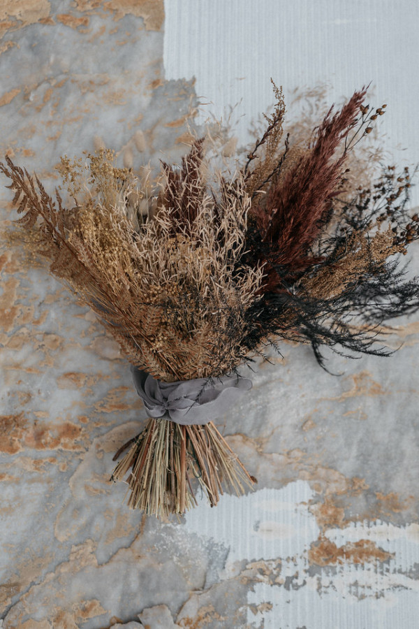 Любовь сквозь века: прошлое, настоящее, будущее и