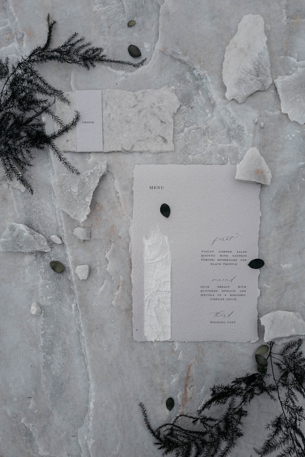 Любовь сквозь века: прошлое, настоящее, будущее и