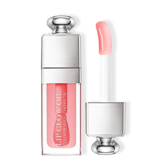 Как ухаживать за губами перед свадьбой