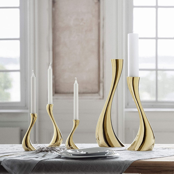 Покупки для дома, которые нужны невесте