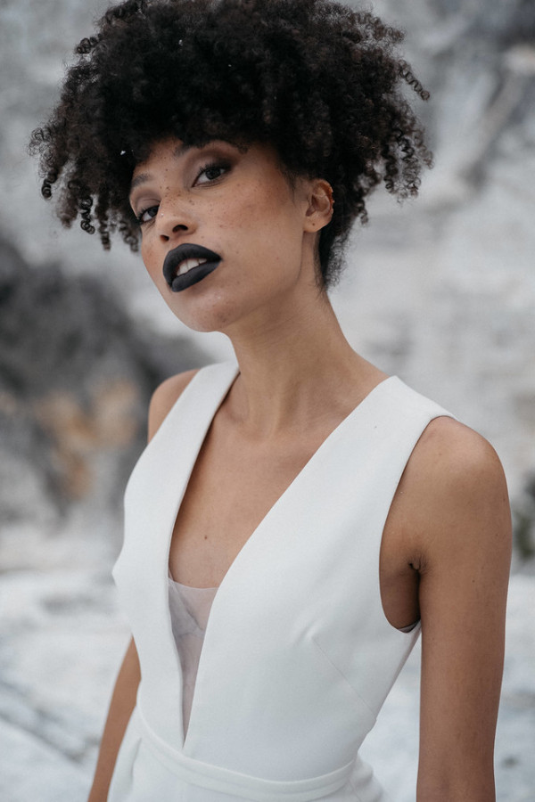 Любовь сквозь века: прошлое, настоящее, будущее и