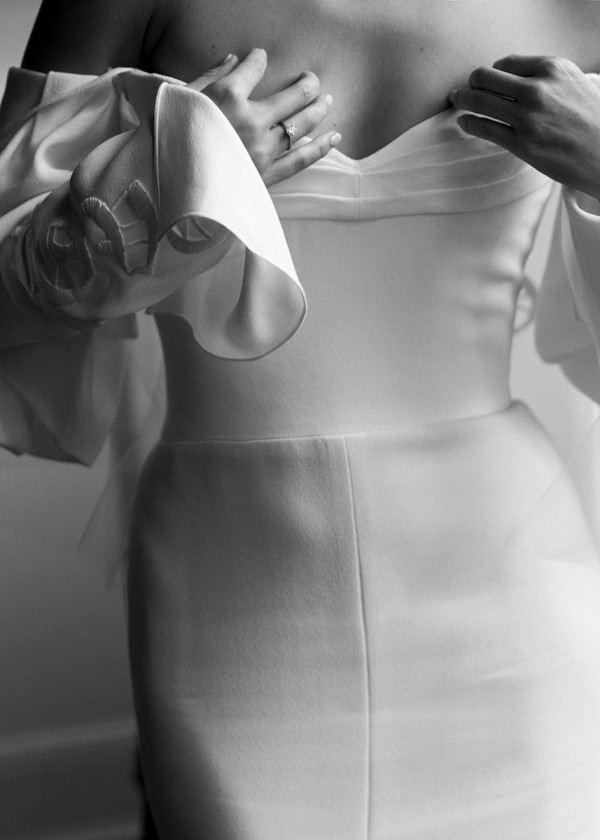 Американский шик в отеле Four Seasons Lion