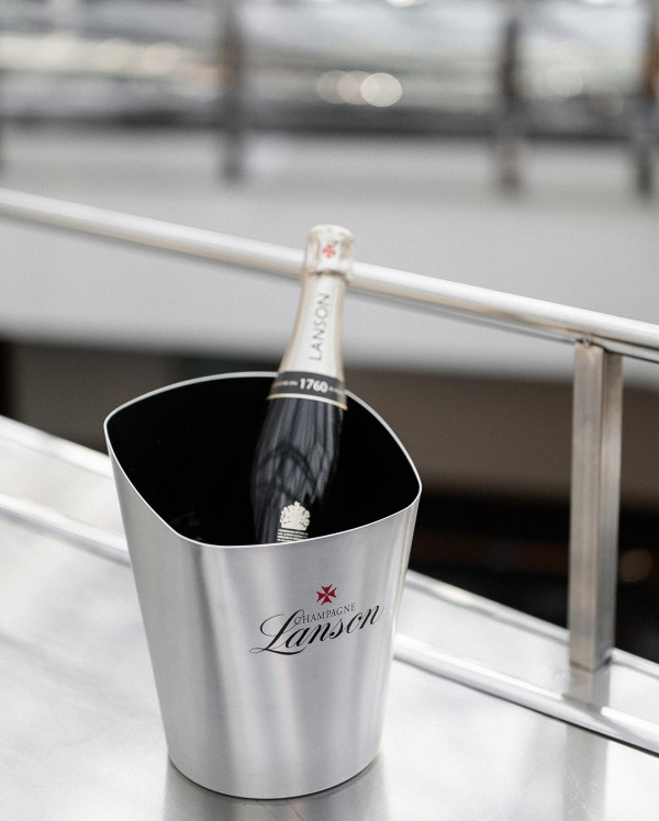 Как прошел девичник для невест TOP15MOSCOW