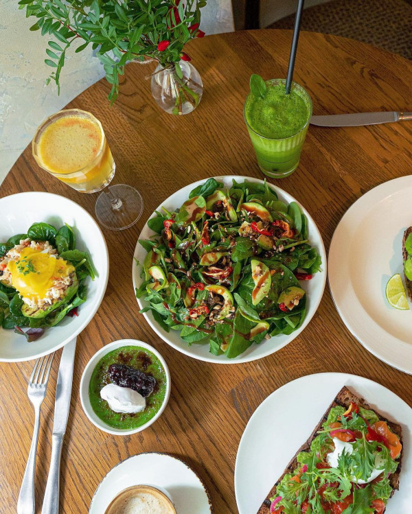 Как провести 8 марта одной? 3 сценария