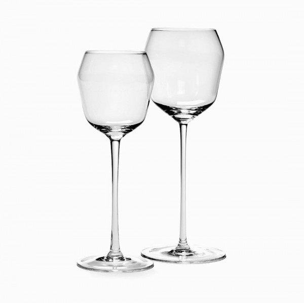 Покупки для дома, которые нужны невесте