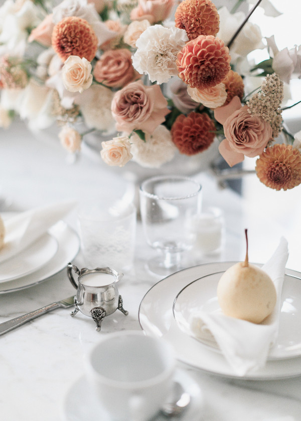 Декораторы Лужайка