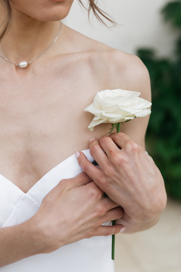 Агентства Morozova Wedding