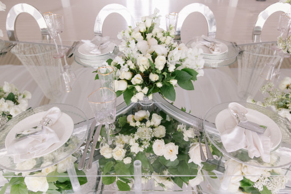 Агентства Morozova Wedding