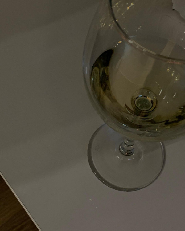 Как провести 8 марта одной? 3 сценария