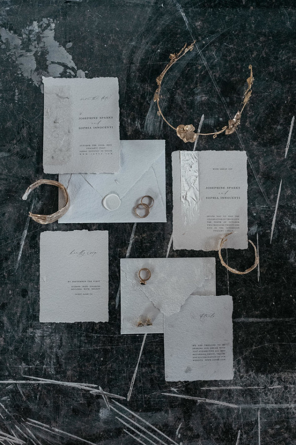 Любовь сквозь века: прошлое, настоящее, будущее и