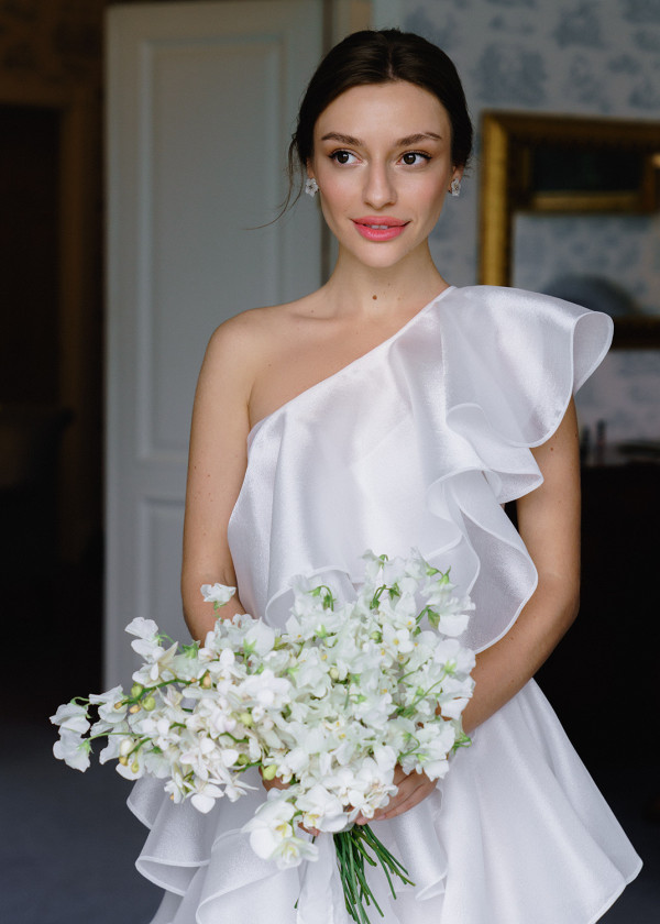 Декораторы Лужайка