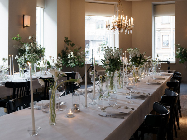 Декораторы Лужайка