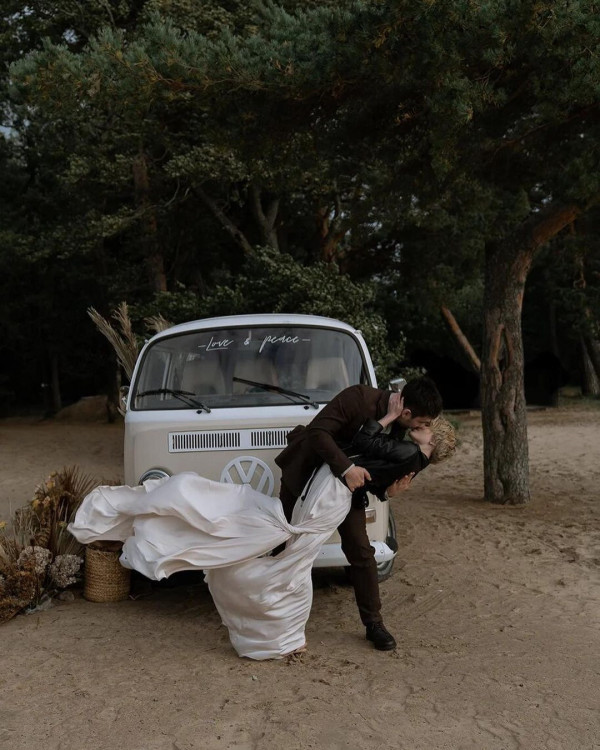 Агентства Cheers