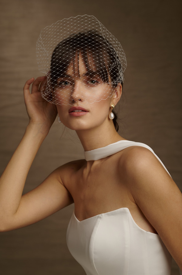 Стилисты Юлия Плотникова