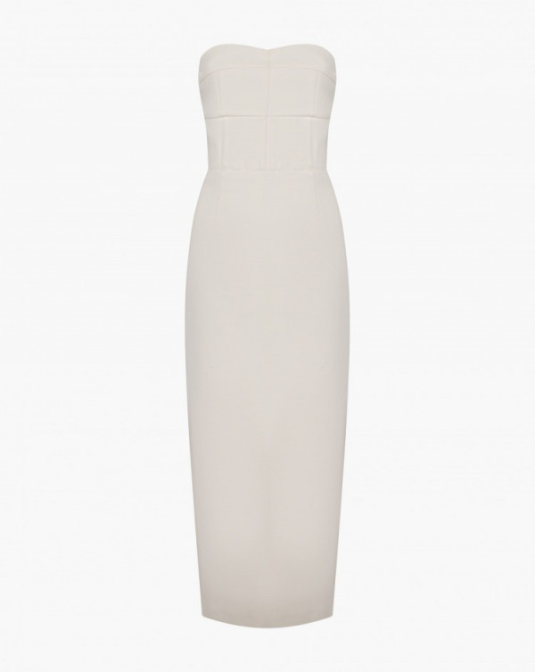 Свадебные платья, которые вы сможете носить и