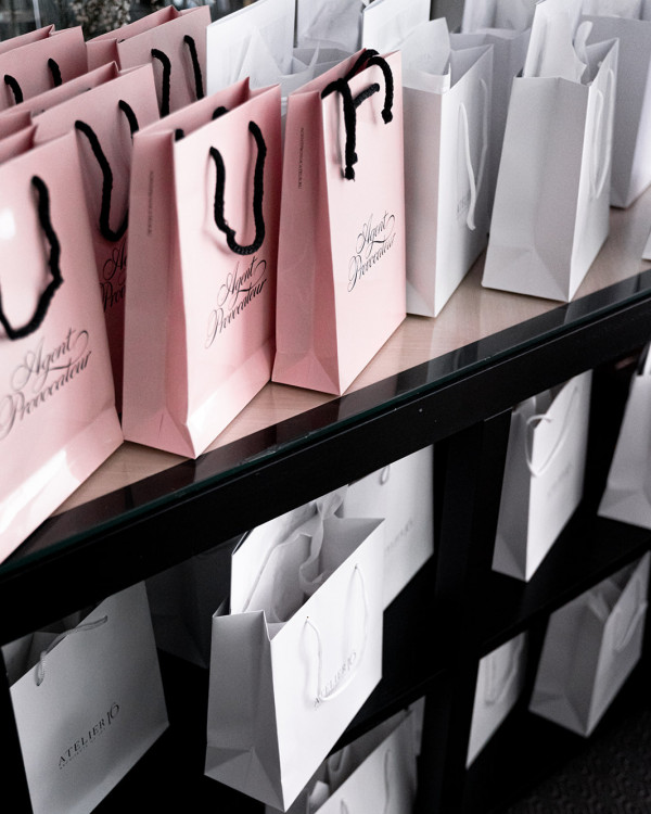 Как прошел девичник для невест TOP15MOSCOW