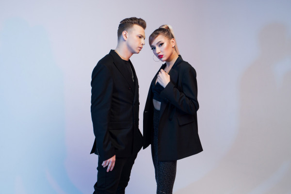 Какую кавер-группу выбрать на свадьбу