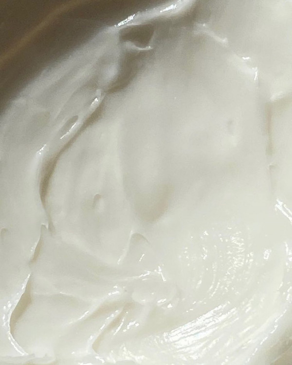 Все для гладкой кожи: скрабы, пилинги, щетки