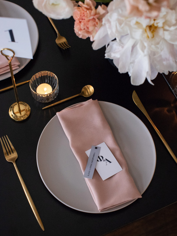 Декораторы Лужайка