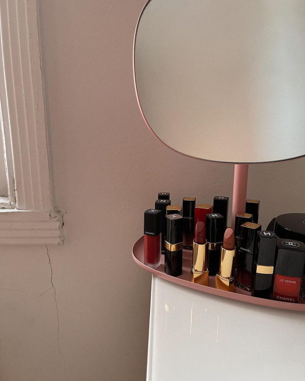 Как ухаживать за губами перед свадьбой