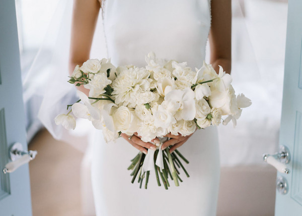 Декораторы Лужайка