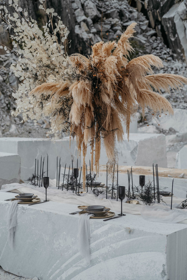 Любовь сквозь века: прошлое, настоящее, будущее и