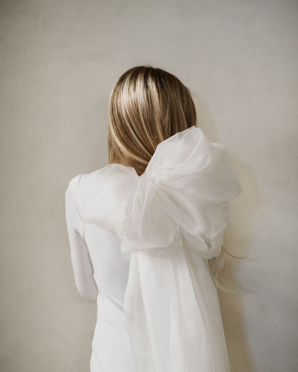 Девичник для невест TOP15MOSCOW. Что вас ждет