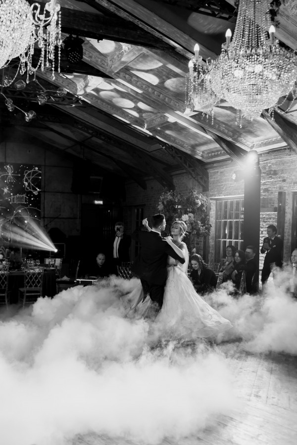 Агентства Morozova Wedding