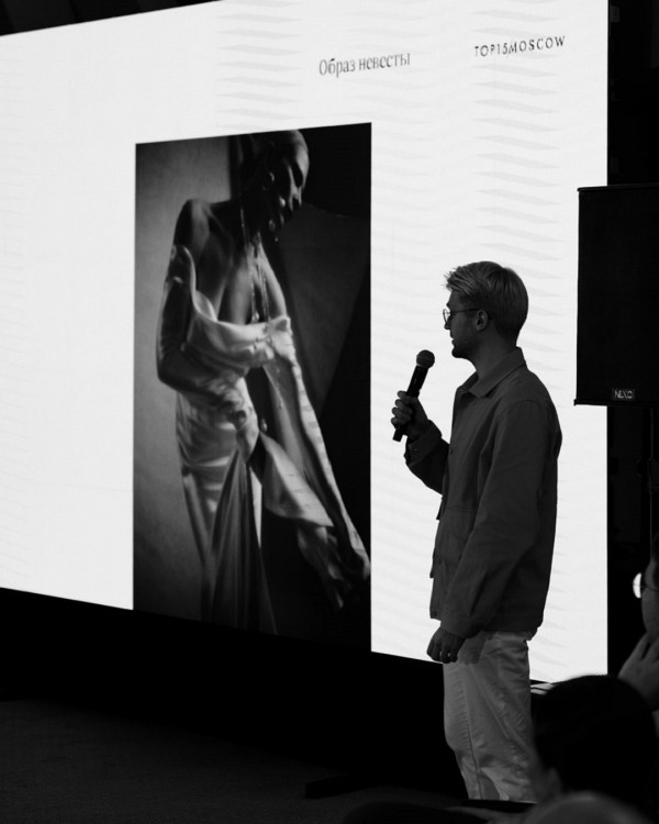 Как прошел девичник для невест TOP15MOSCOW