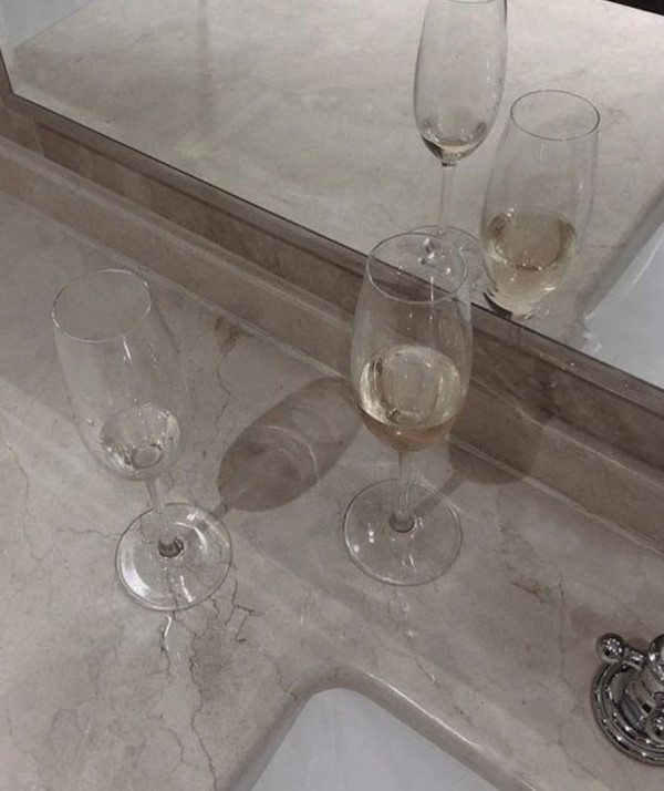 Девичник для невест TOP15MOSCOW. Что вас ждет