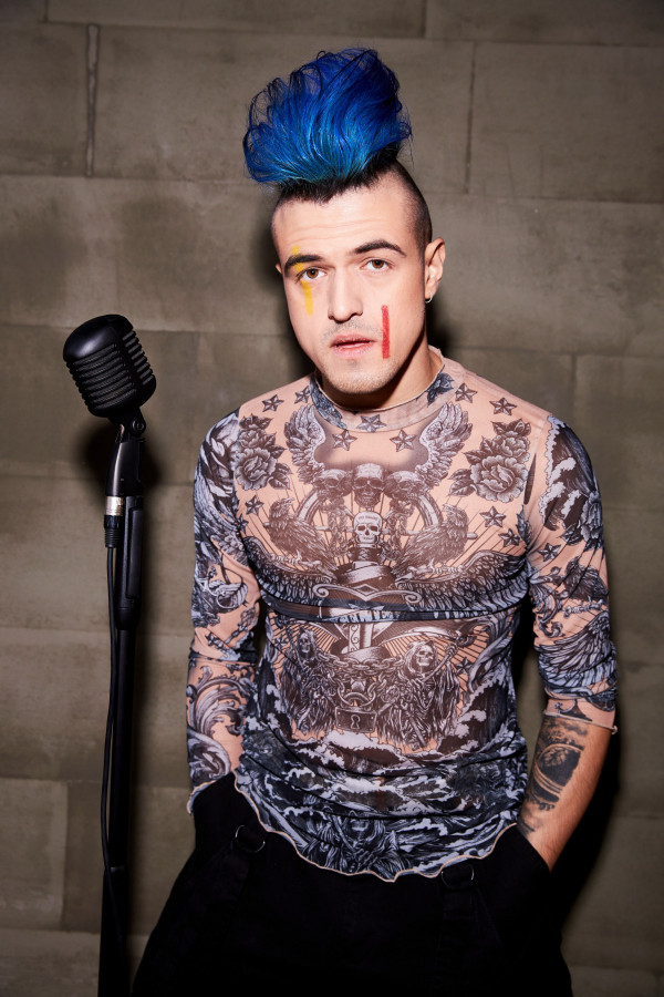 Какую кавер-группу выбрать на свадьбу