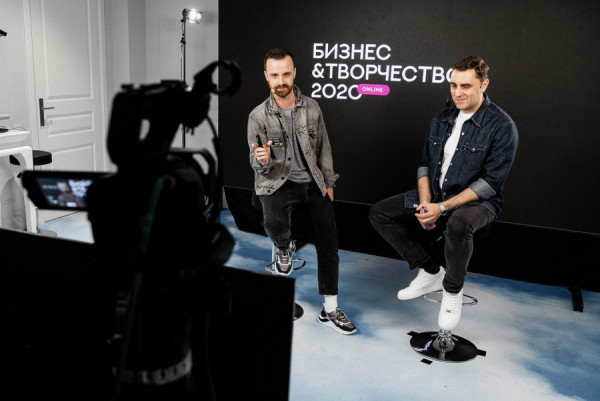 Новый ведущий «Холостяка» с Тимати. Кто такой