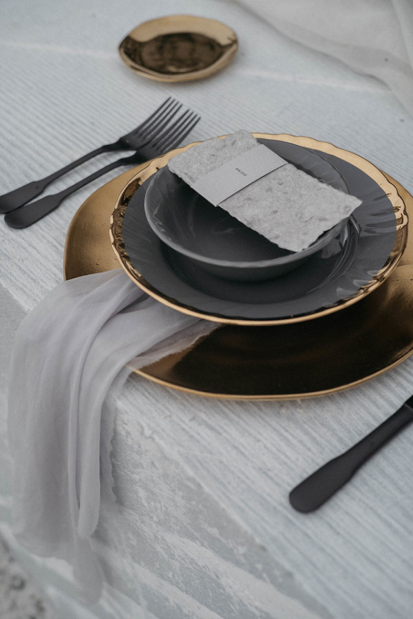 Любовь сквозь века: прошлое, настоящее, будущее и