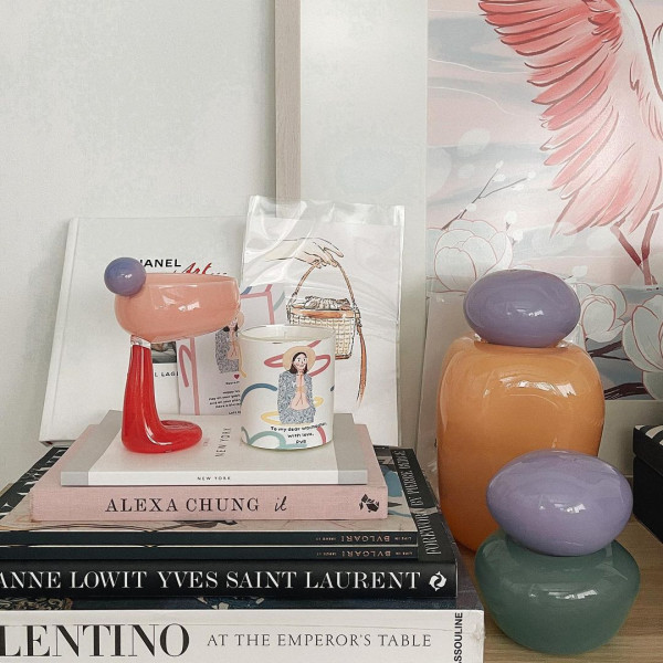 Покупки для дома, которые нужны невесте