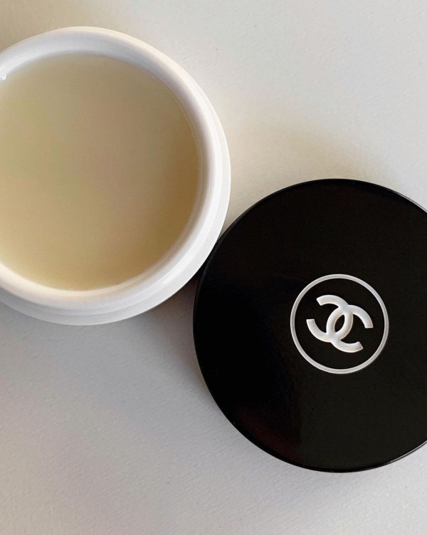 Как ухаживать за губами перед свадьбой