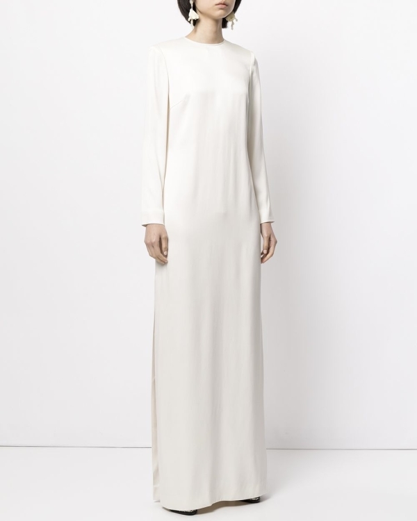 Свадебные платья, которые вы сможете носить и