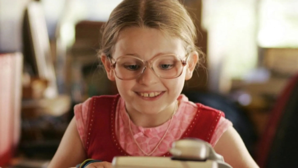 8 фильмов, которые помогут переключиться