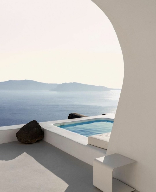 6 сайтов для поиска вдохновения и тренировки