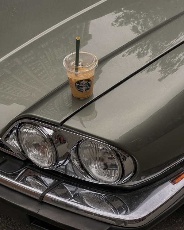 6 небанальных идей для совместного утра жениха