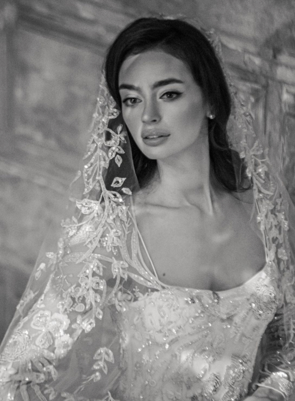 Стилисты Яна Герман