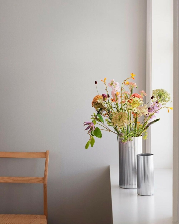 28 вещей для дома, которые станут отличным