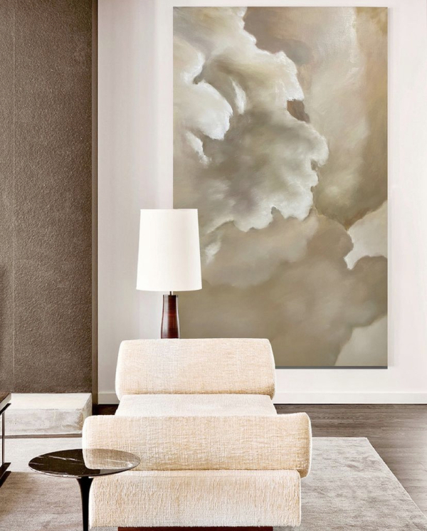 28 вещей для дома, которые станут отличным