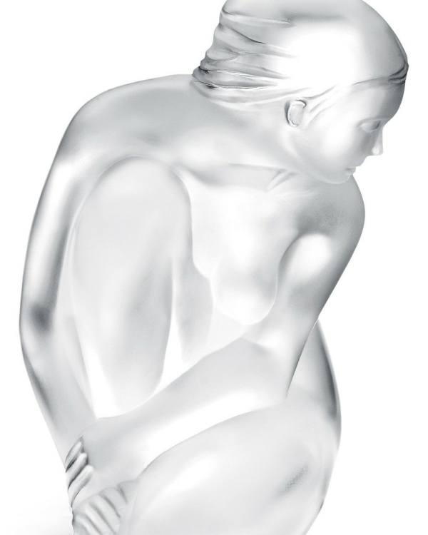 28 вещей для дома, которые станут отличным