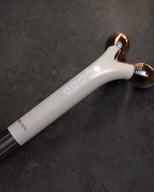 Подарки, о которых мечтают стилисты TOP15MOSCOW